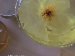 -tea'stone (万象天地店)