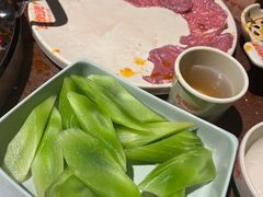 -巴倒烫陆派火锅山庄(南山总店)