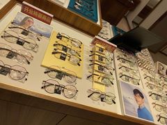 -果戈里书店