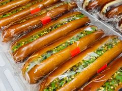 -稻田秋(怡美广场店)