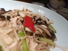 -宋小谨(惠安禹洲店)