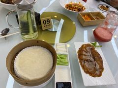 -潇湘楼(环保园店)