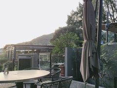 -蘇河湾·新鲁菜·泰山宴(泰山店)