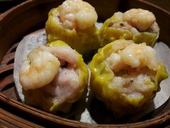 -敦煌喜宴(万达广场店)