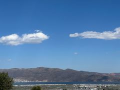 -云禾壹海景庄园餐厅