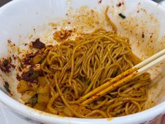 -食通天·寰宇集(杭州万象城店)