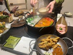 -山缓缓火锅(苏州仁恒仓街店)