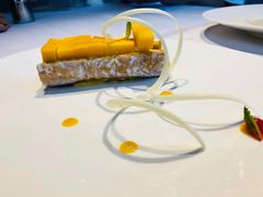 -王品牛排(珠海富华里店)
