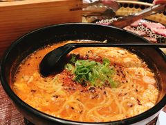 -牛角日本烧肉专门店(海运大厦店)