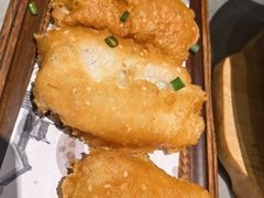 -甬上名灶(天一阁·翠柏店)