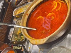 -纪录片《人生一串》体验店(静安店)
