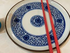 -顺承小院儿