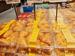 -物美大卖场(玉蜓桥店)