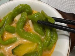 -大灶头·新昌菜(中国茶市店)