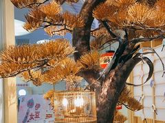 -伊豆野菜村(大族广场店)