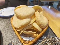 -胖子鱼·天水麻辣鱼火锅(秦州407店)