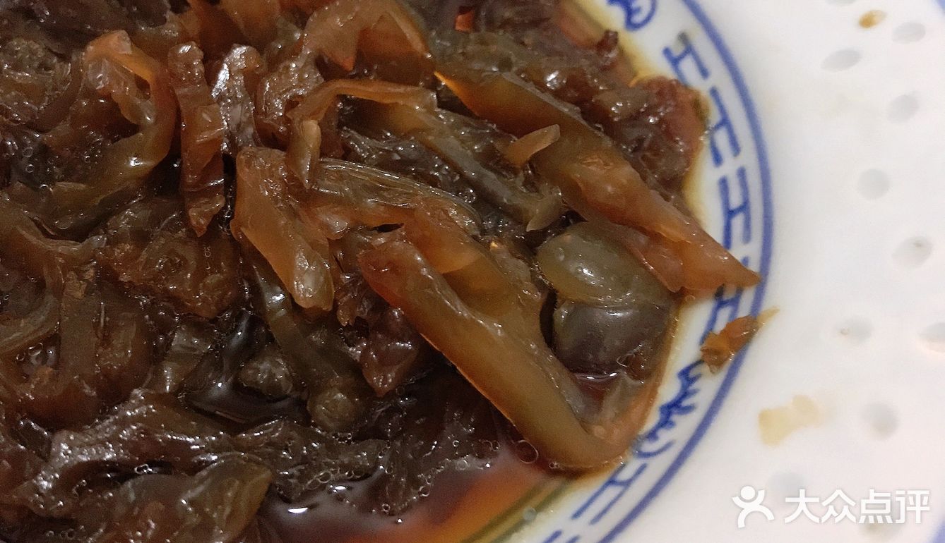 点心八宝饭 我下班到家,就吃到热乎乎的一口