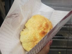 -欧亚汇集(飞跃路店)