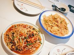-额娘·春饼烤鸭(天鸿店)