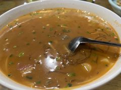 -拉完海鲜大排档(温岭店)