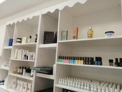 点击看大图 -东田造型