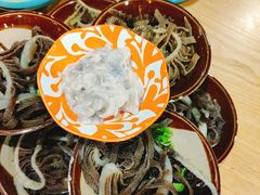 -铭记蛙小仙·活蛙畅享(CBD万达广场店)