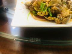 -金记猪肚鸡(琅西店)