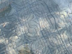 -柳浪游泳场