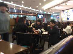 大堂-粤赏点(越秀城市广场店)