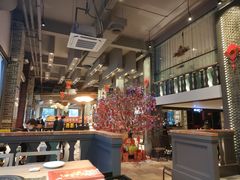 -滋粥楼·顺德菜(番禺广场总店)