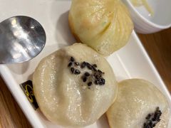 -一品小笼(金融街店)