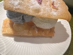 -一坐一忘云南菜(卓悦中心)