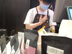 -Home Cafe(水榭春天店)