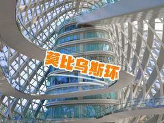 -凤凰中心