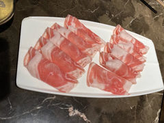 -黄门火锅(梦时代店)