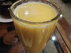 -西江美食舫·江西菜(健德桥店)