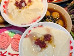 -赵美丽·重庆社区火锅·直营店(火车东站·中豪国际店)