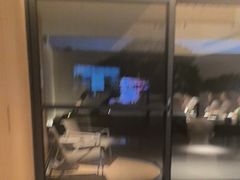 -曲水兰亭·兰亭·宴(上海虹桥店)