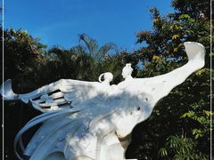 -深圳国际园林花卉博览园