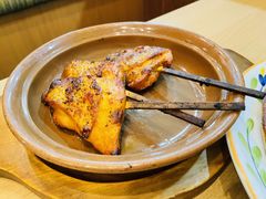 -萨莉亚意式餐厅(苏州食百家店)