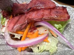 -牛人·雪花牛·木炭烤肉(昆山陆家店)