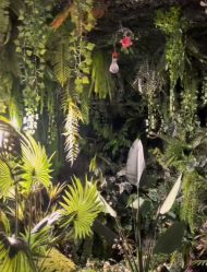 -米莱摄影写真(五大道别墅店)