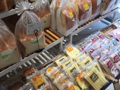 -皇冠幸福里动物奶油生日蛋糕(光谷软件园店)