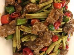 -锦粤宫·精致粤菜(深圳北站店)