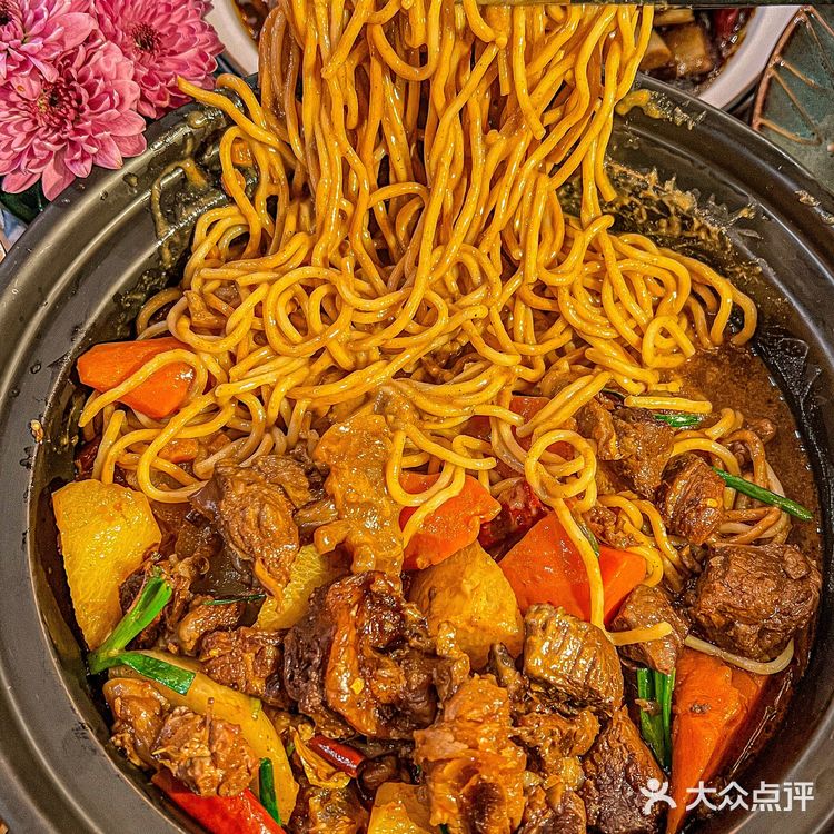求求所有在武汉的姐妹们都去吃这家湖北菜!!