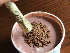 -歎雪糕低糖低脂Gelato冰淇淋