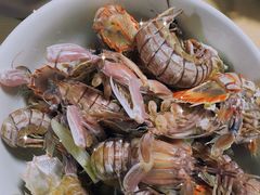 -岳各庄批发市场(西四环中路店)