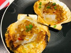 -望江门小龙虾·烧烤(九堡店)