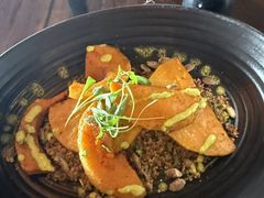 -Water Grill(圣莫妮卡店)