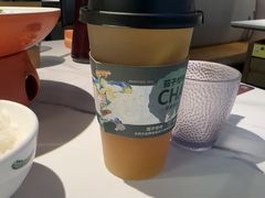 -茄子恰恰·新云南小炒(金池购物中心店)